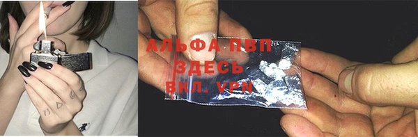 шишки Алексеевка